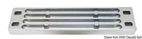 Tukitanko 200-300 hv