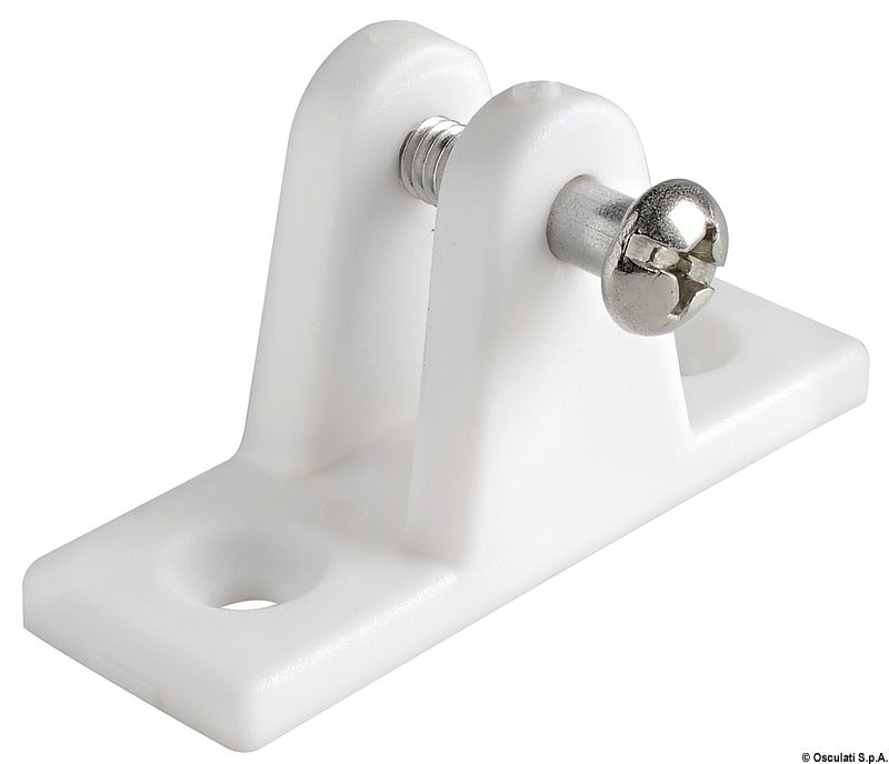 Passar för rör med en diameter på 22 mm.