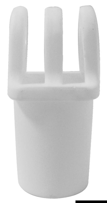 Reservdelar till biminitoppar