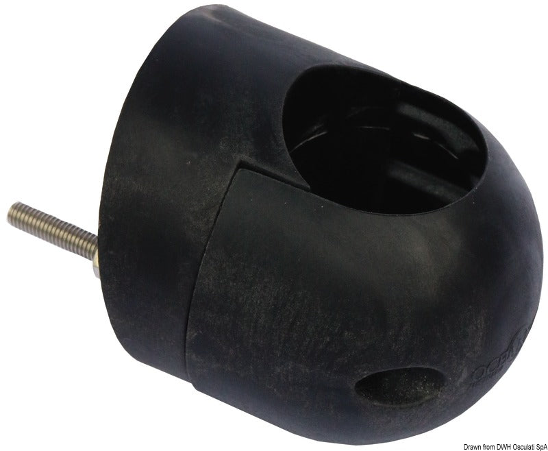 Accessories for T-TOP manufacturing