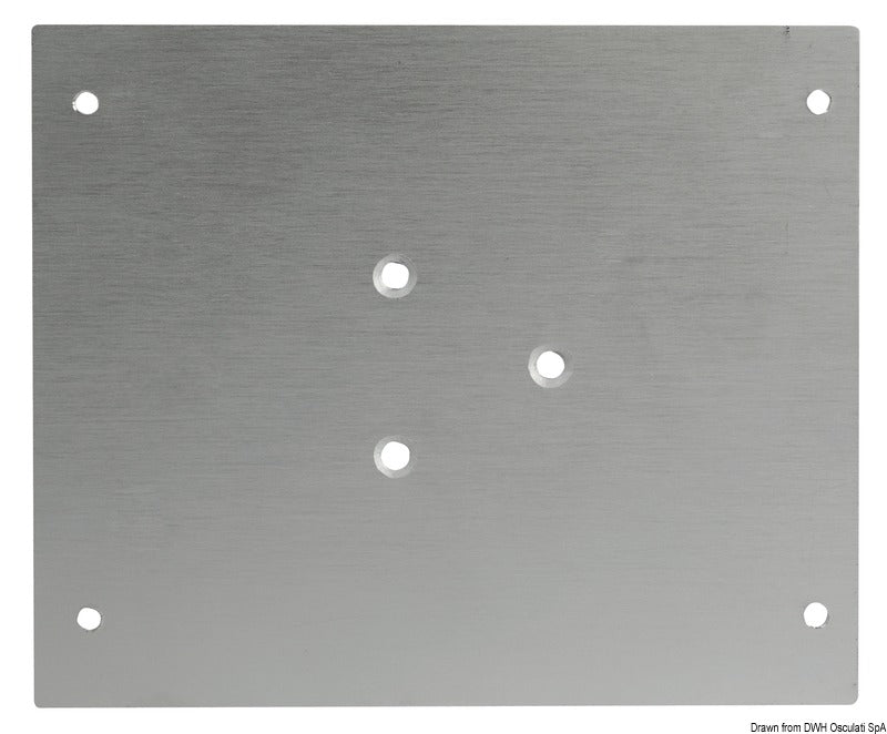 Kaksisuuntainen siirtäjä pöytäjalustoille