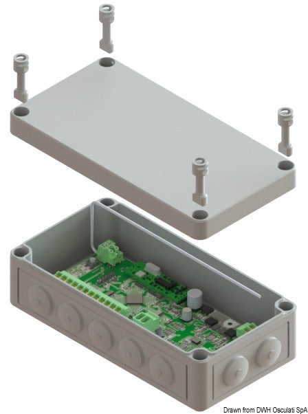 PYÖREÄ-ALU, NELIÖ-ALU ja NELIÖ -lisävarusteet sähkökäyttöisille pöytäjalustoille