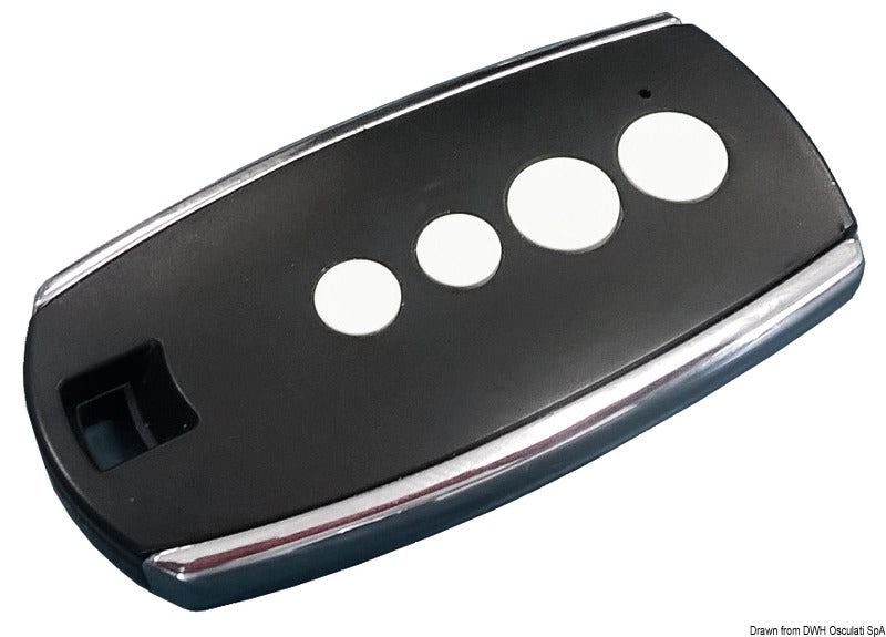 PYÖREÄ-ALU, NELIÖ-ALU ja NELIÖ -lisävarusteet sähkökäyttöisille pöytäjalustoille