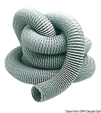 Extra tillbehör Heater Craft