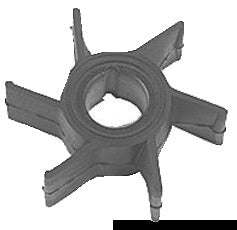 For outboard engines Selva