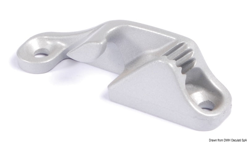 CLAMCLEATS Sivu hopea