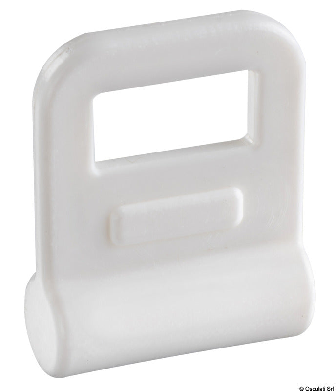 Isopurjeen liukumäki