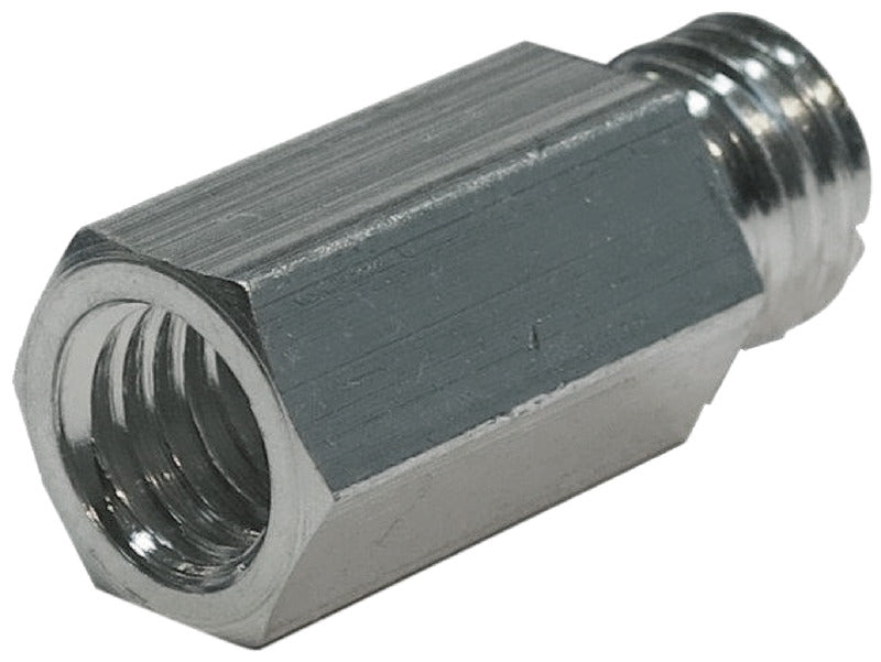 Accessories for OSCULATI abrasive pastes