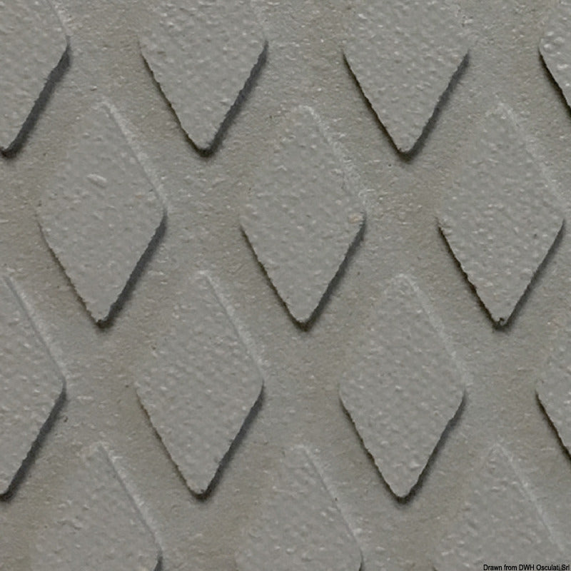 TREADMASTER M-ORIGINAL