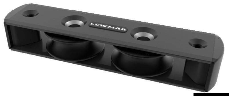 LEWMAR Ocean deck organiser