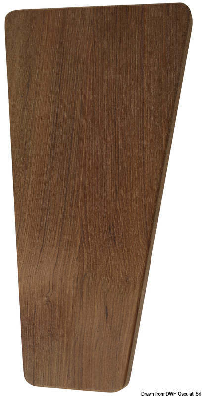 ARC pulpit motor stand