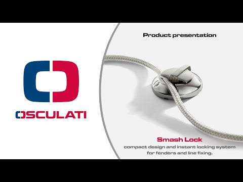 Lataa video: Smash Lock lokasuojan kiinnitys