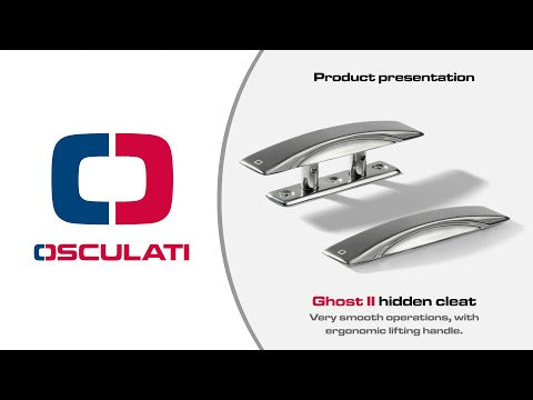 Lataa video: Giant Twins -kaksikerroksinen pöytäjalusta