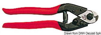 FELCO cable cutters