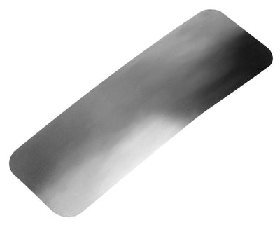 Adhesive anti-chafe SS sheets