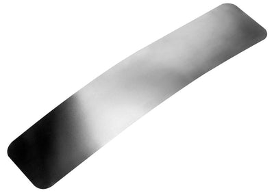 Adhesive anti-chafe SS sheets