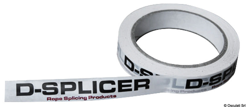 D-SPLICER tape