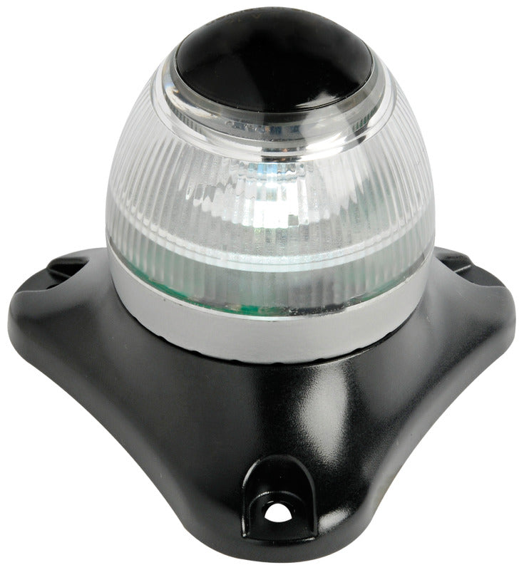 Sphera II 360° LED-ankkurivalo < 20 m