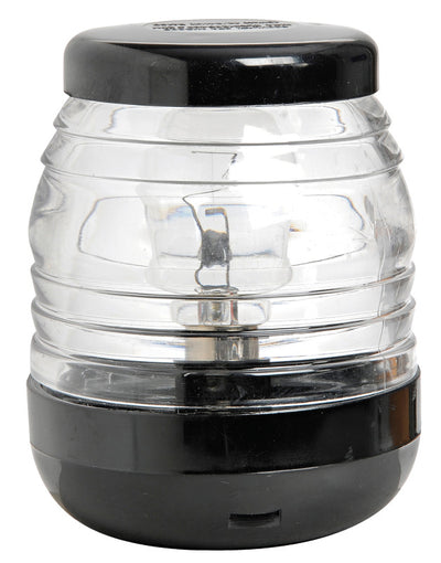 360° förtöjningsljus