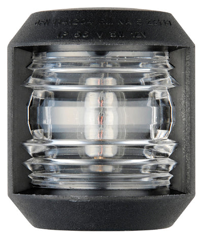 Utility Compact navigation lights up to 12 m