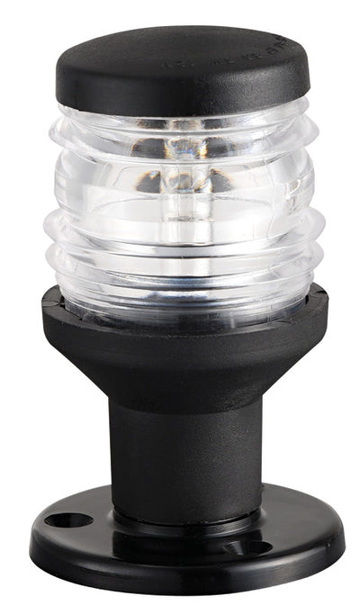 Utility Compact navigation lights up to 12 m