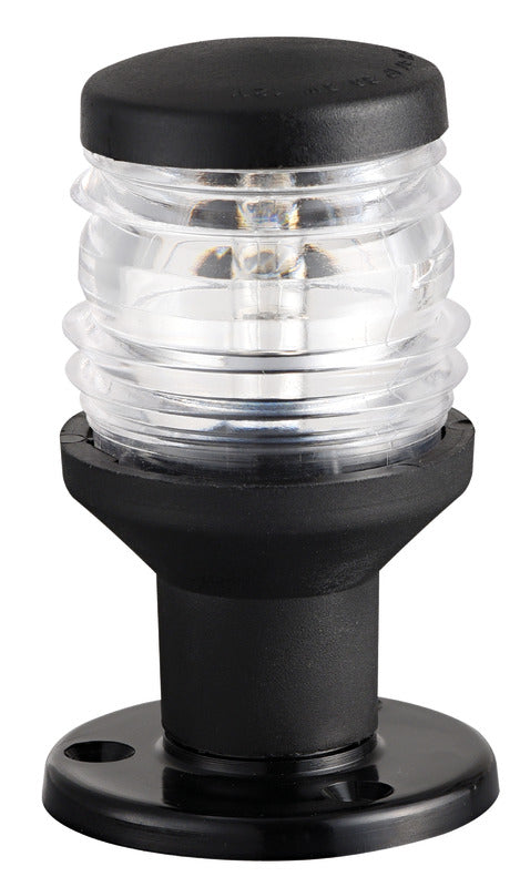 Utility Compact navigation lights up to 12 m