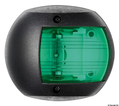 Classic 20 LED navigation lights