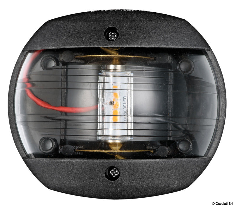 Classic 20 LED navigation lights