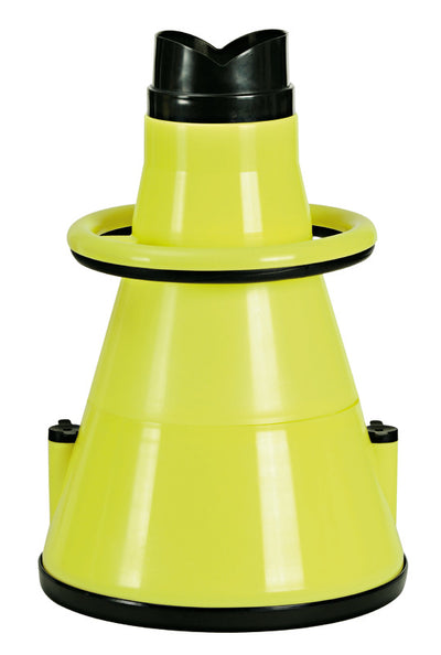 Irrotettava vedenalaiskiikari