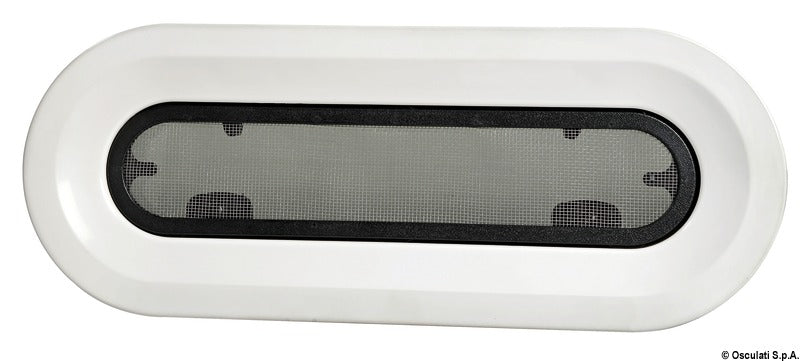 BOMAR-lippulaiva-avausluukku