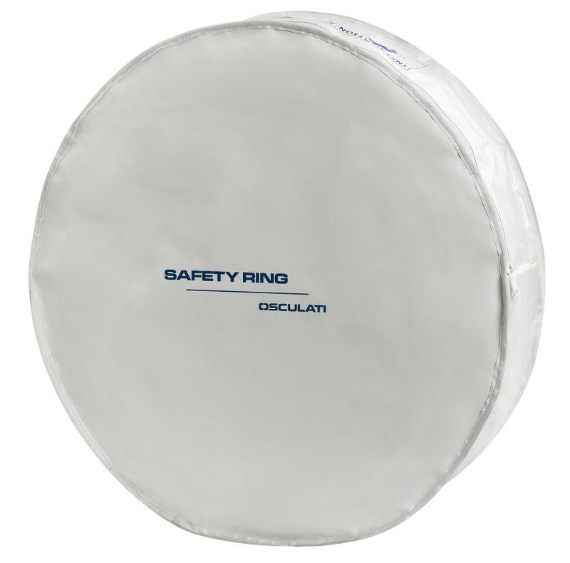 Cover for ring lifebuoys 22.407.00