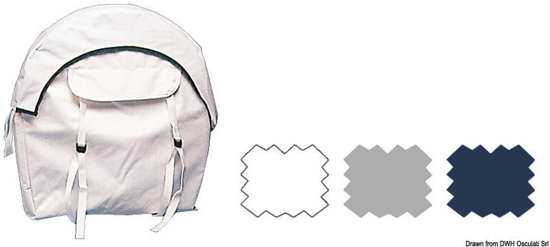 Cover for item number 22.416.xx