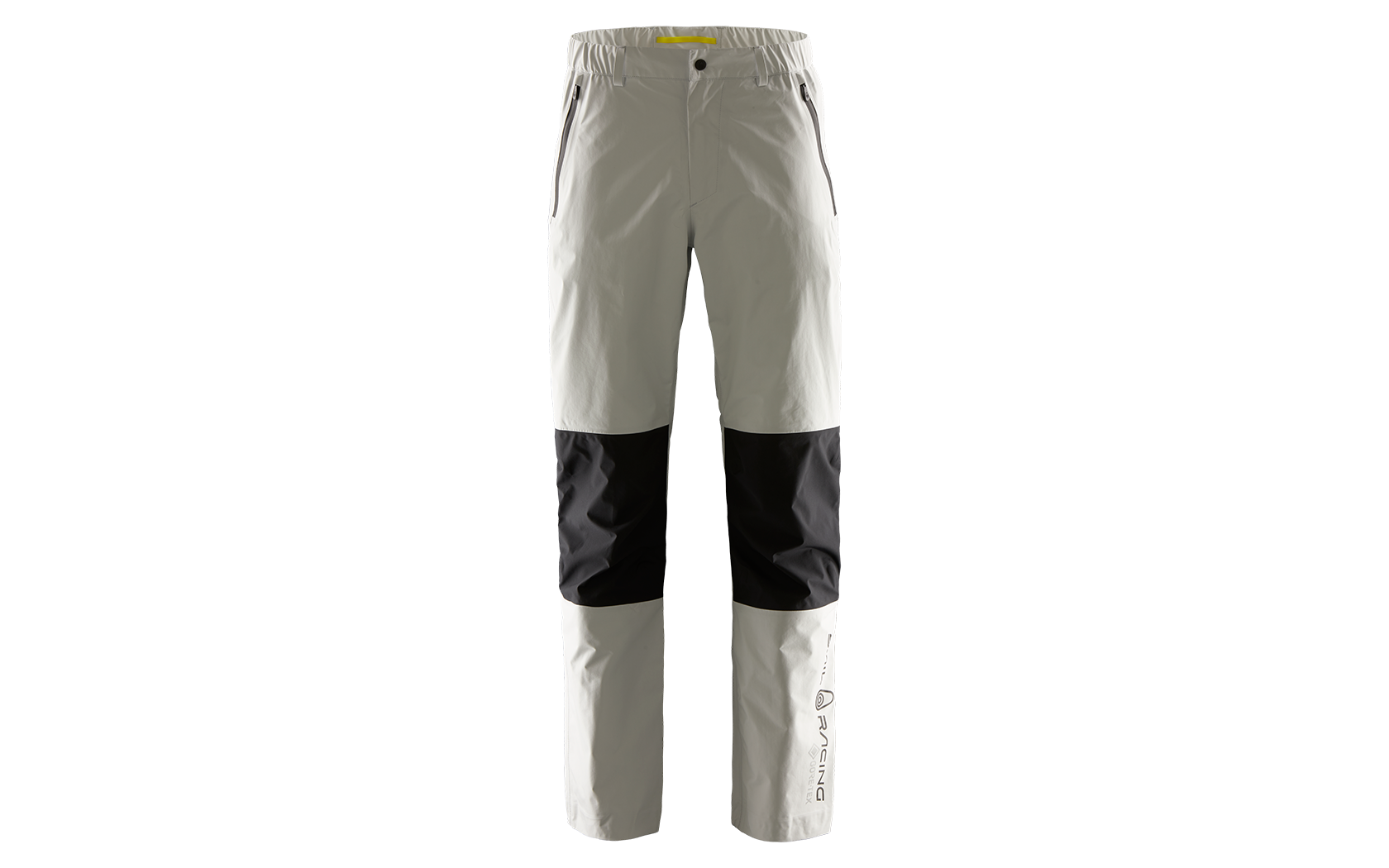 SPRAY GORE TEX BYXOR