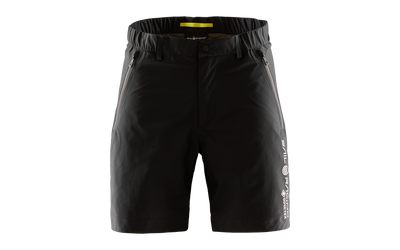SPRAY GORE TEX SHORTS