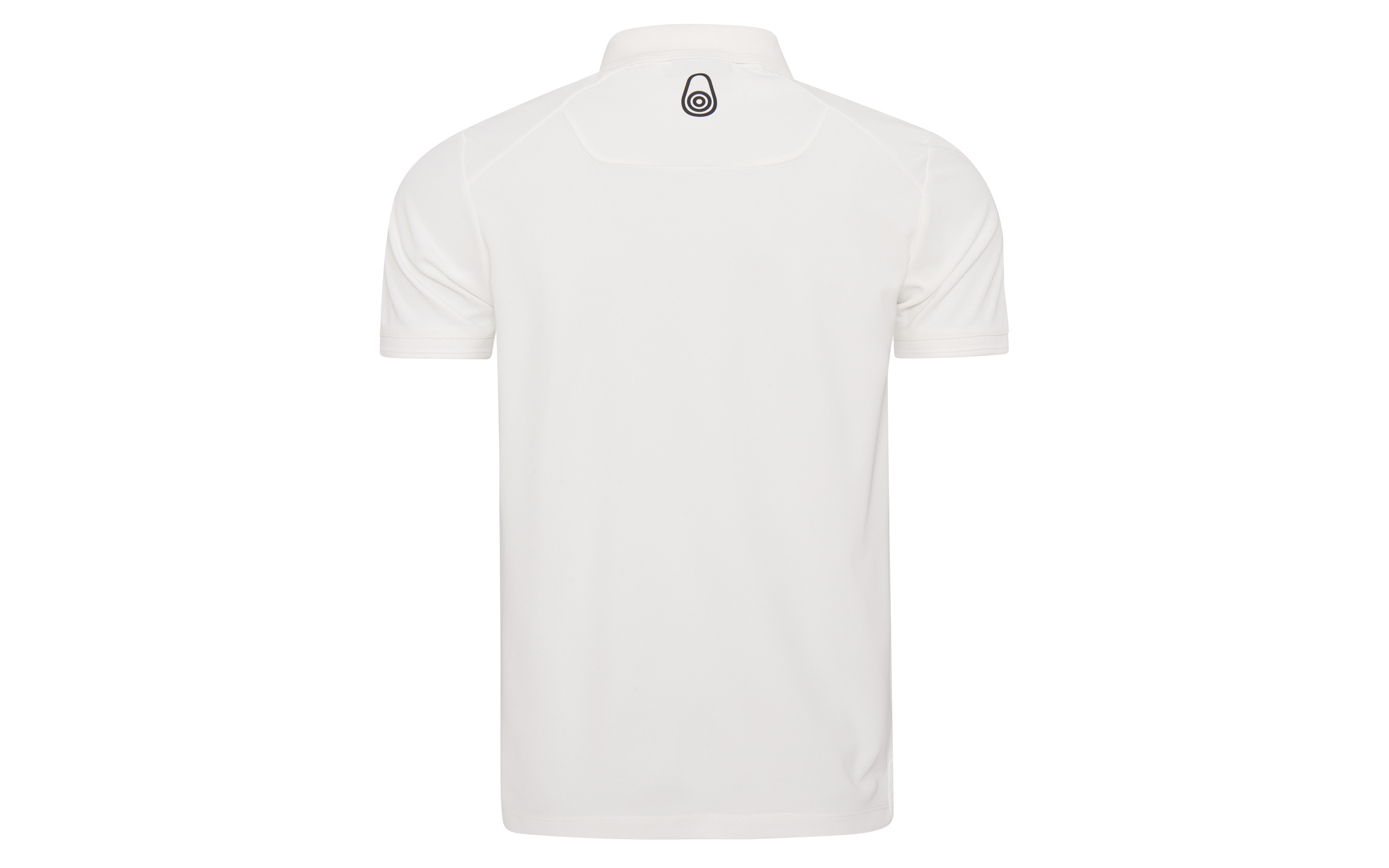 SPRAY TECHNICAL POLO