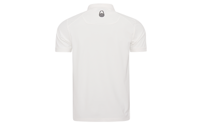 SPRAY TECHNICAL POLO