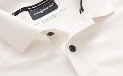 SPRAY TECHNICAL POLO