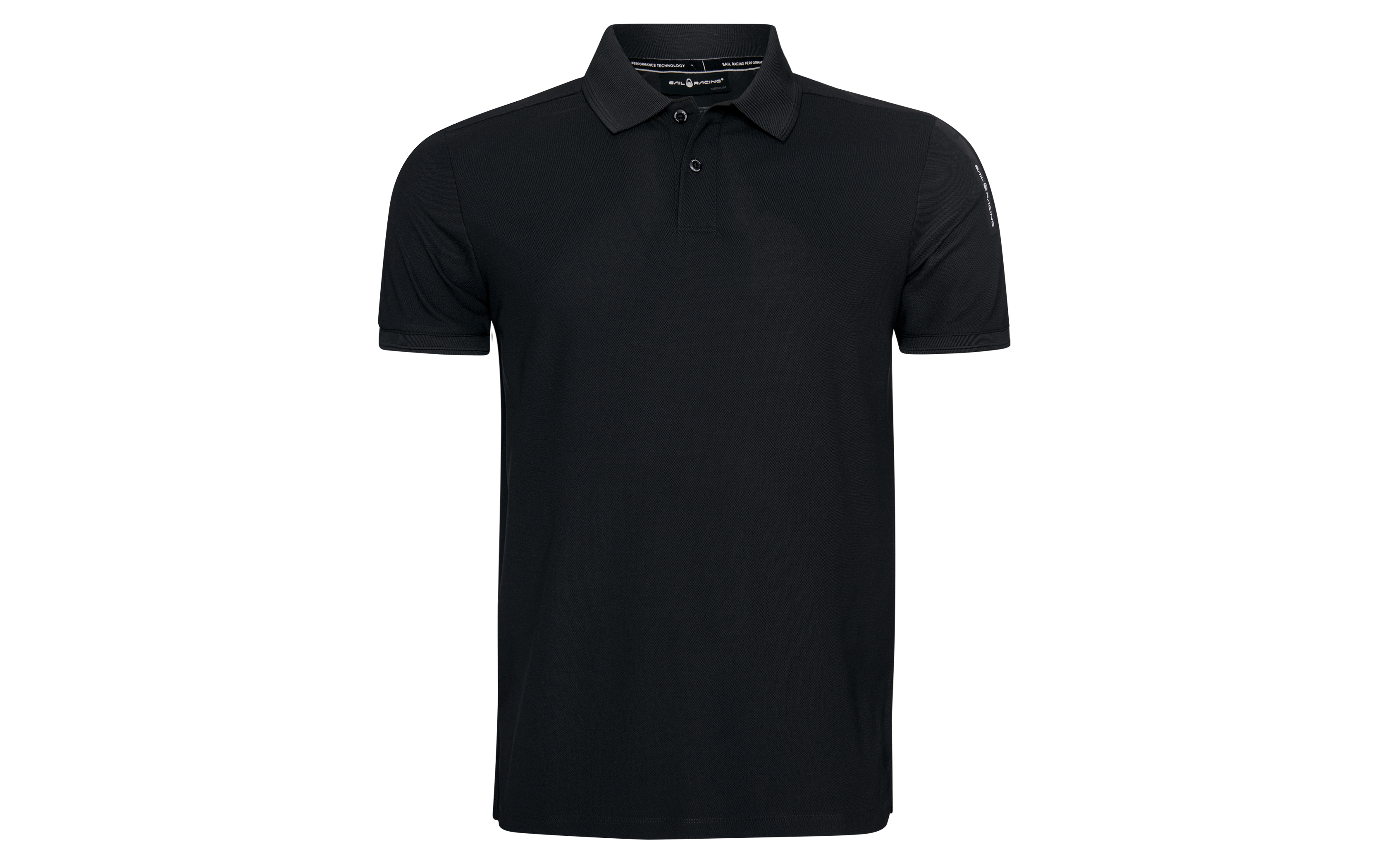 SPRAY TECHNICAL POLO