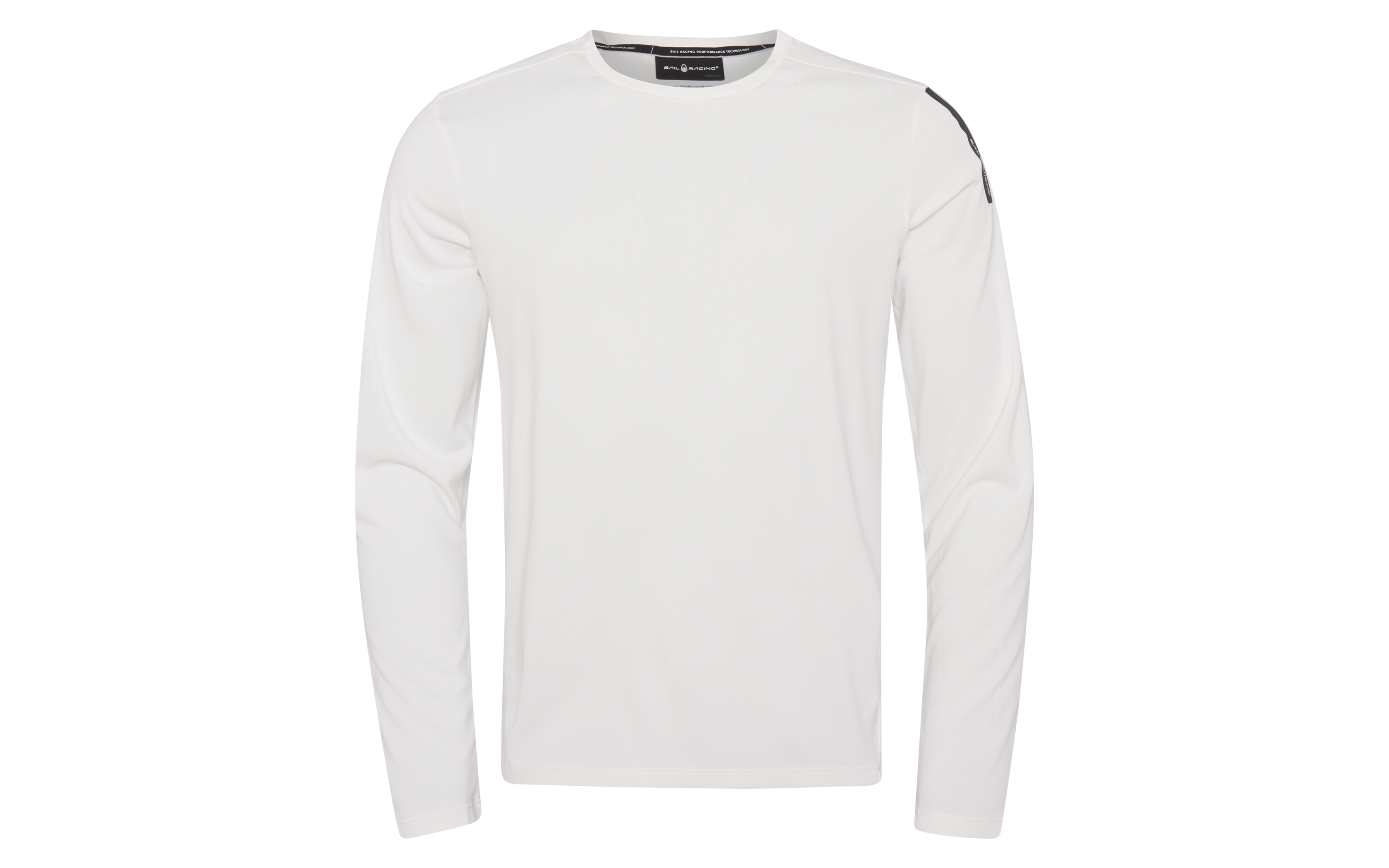 SPRAY TECHNICAL LS TEE