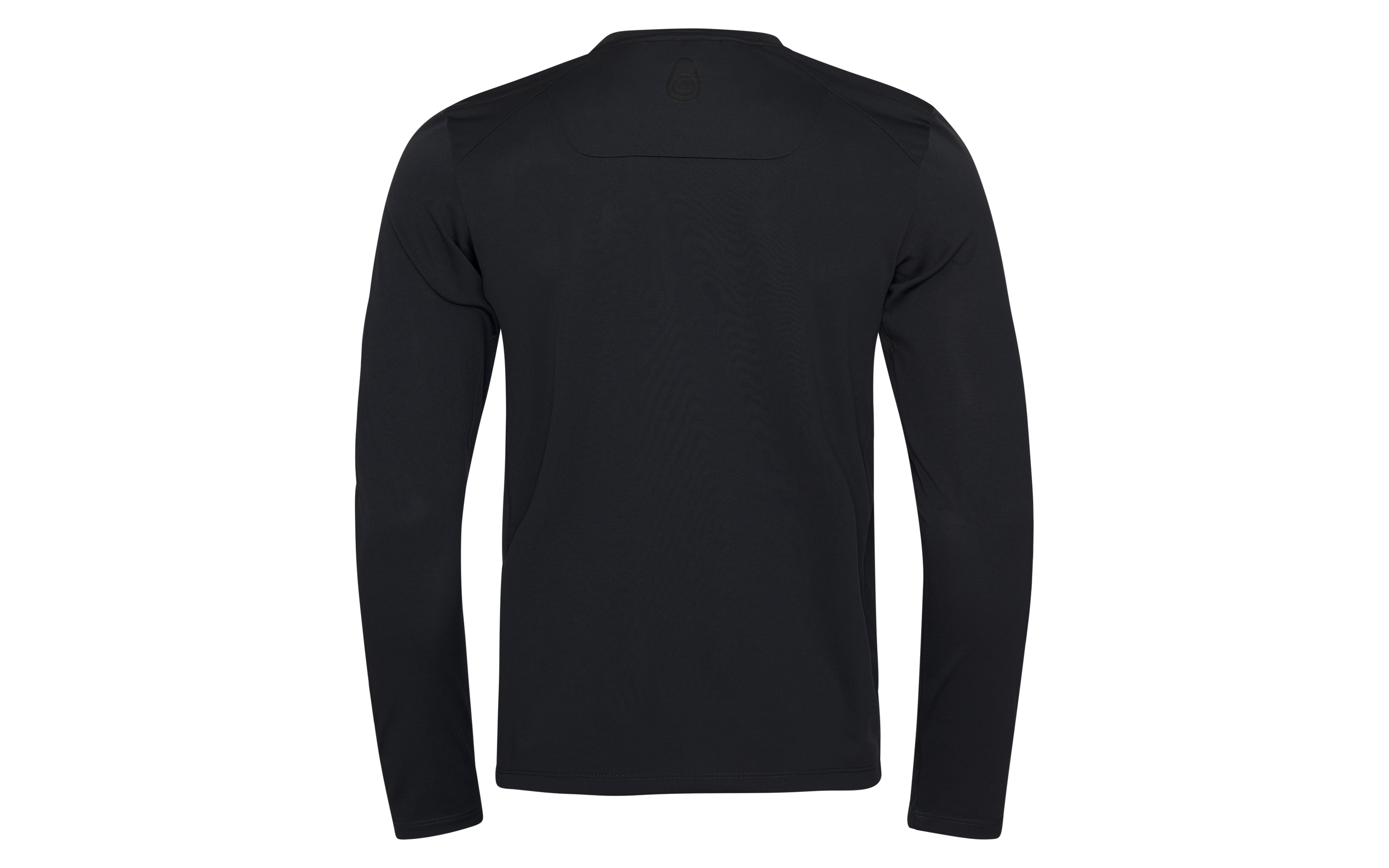 SPRAY TECHNICAL LS TEE