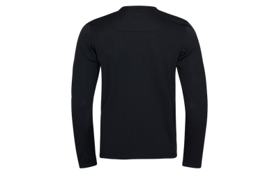 SPRAY TECHNICAL LS TEE