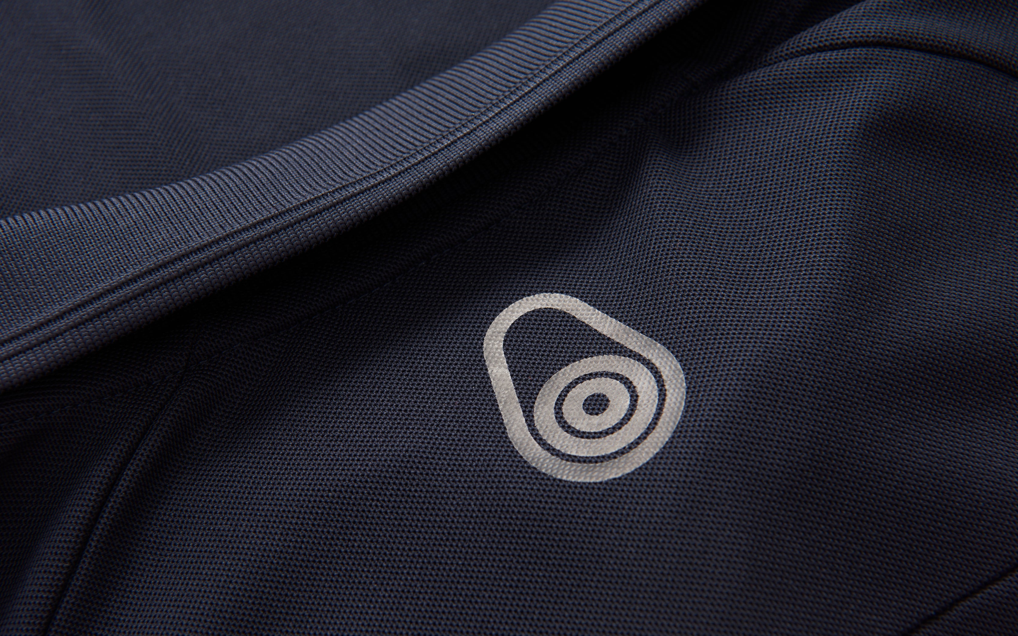 SPRAY TEKNISK LS-POLO