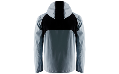 VAPOR JACKET