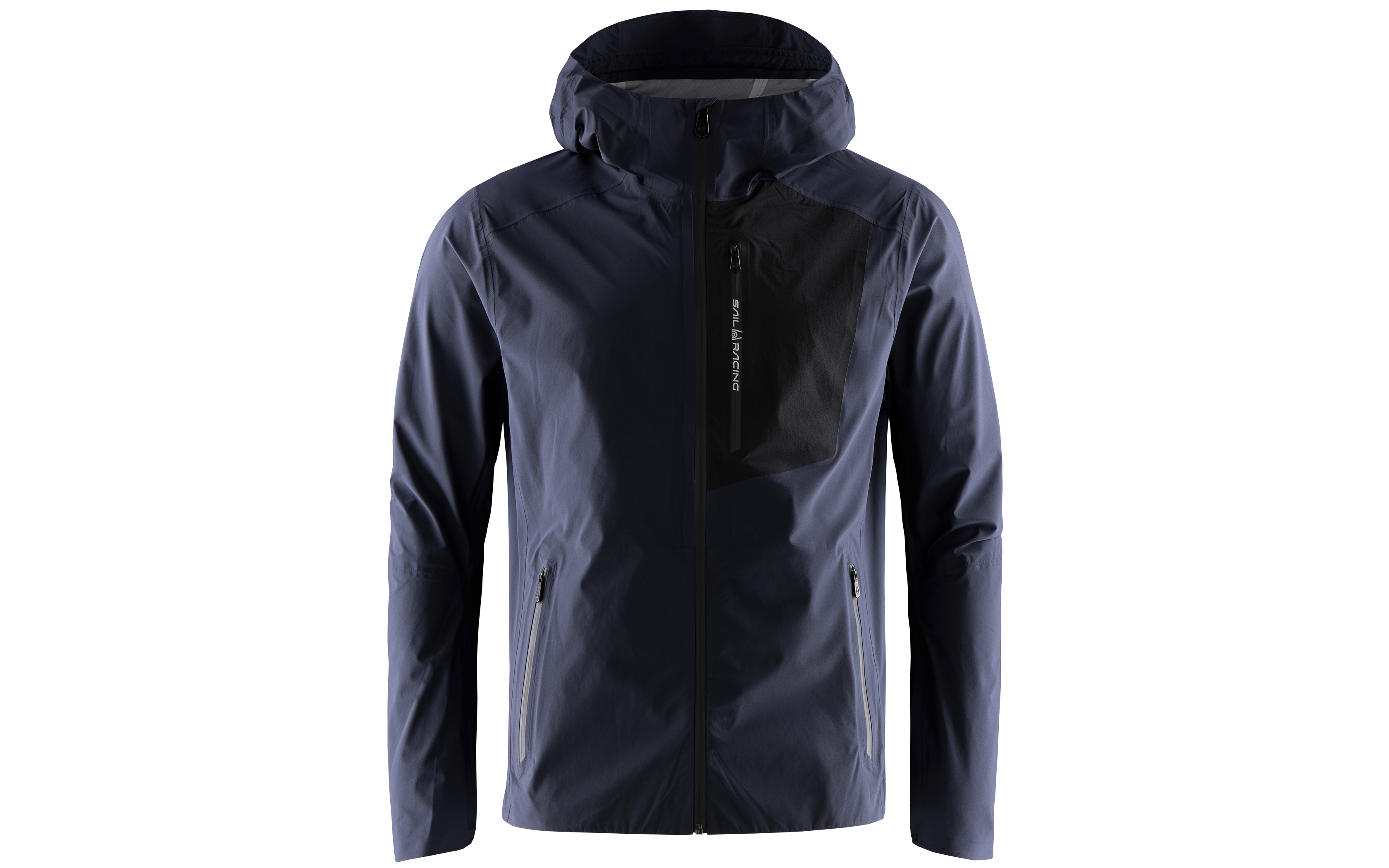VAPOR JACKET