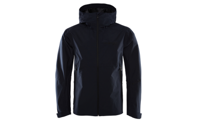 GORE TEX -hupputakki