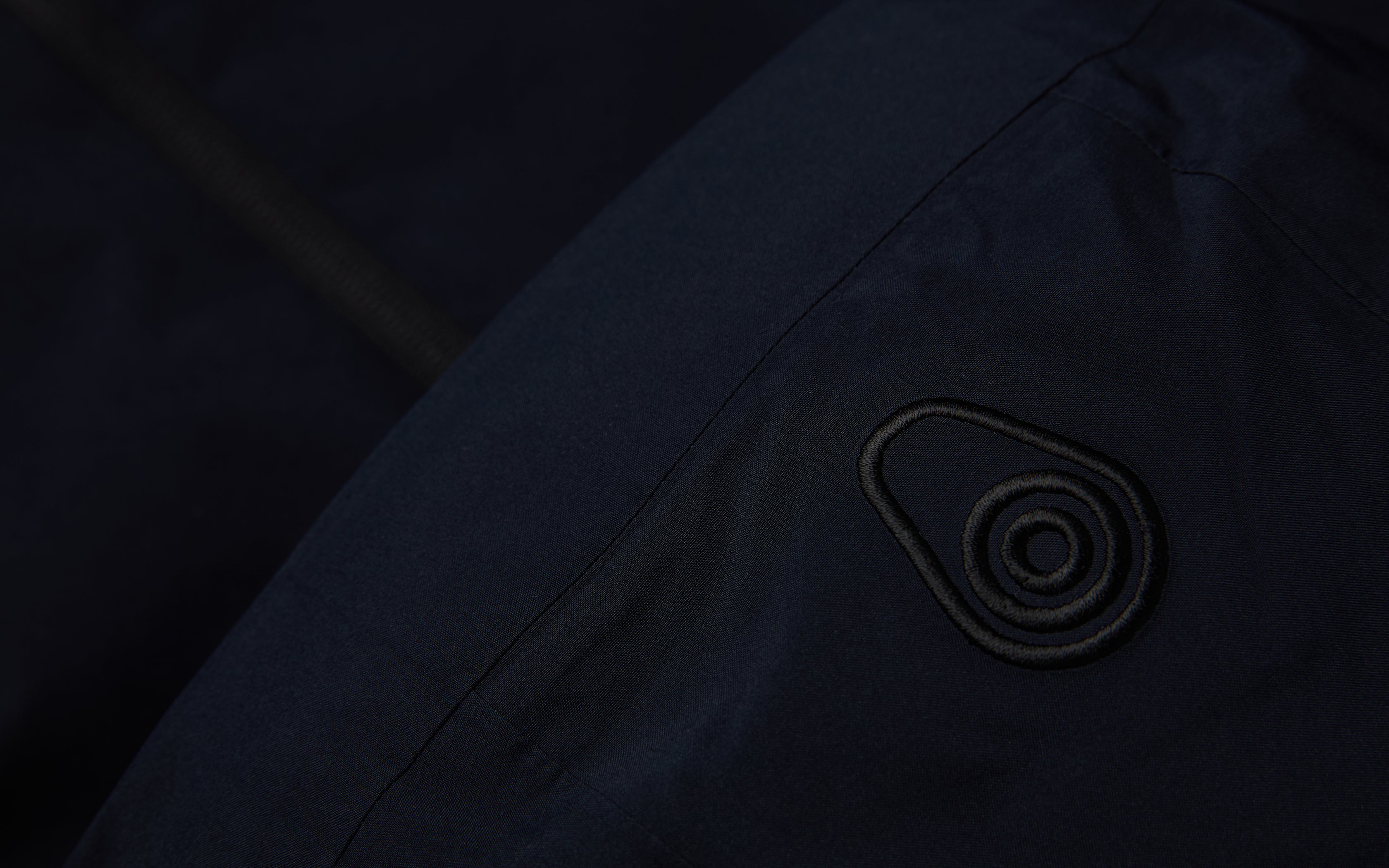 GORE TEX -hupputakki