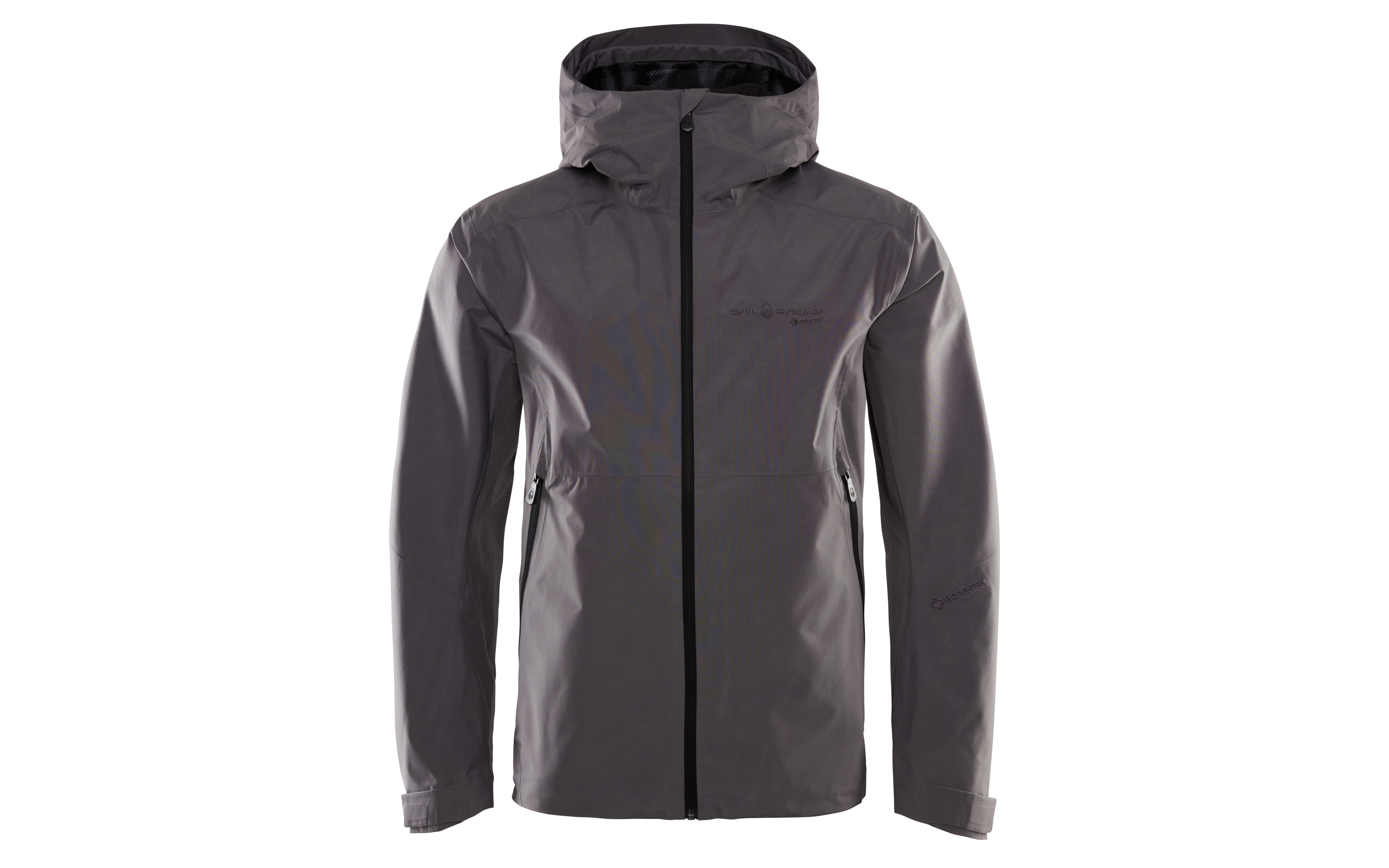 GORE TEX -hupputakki