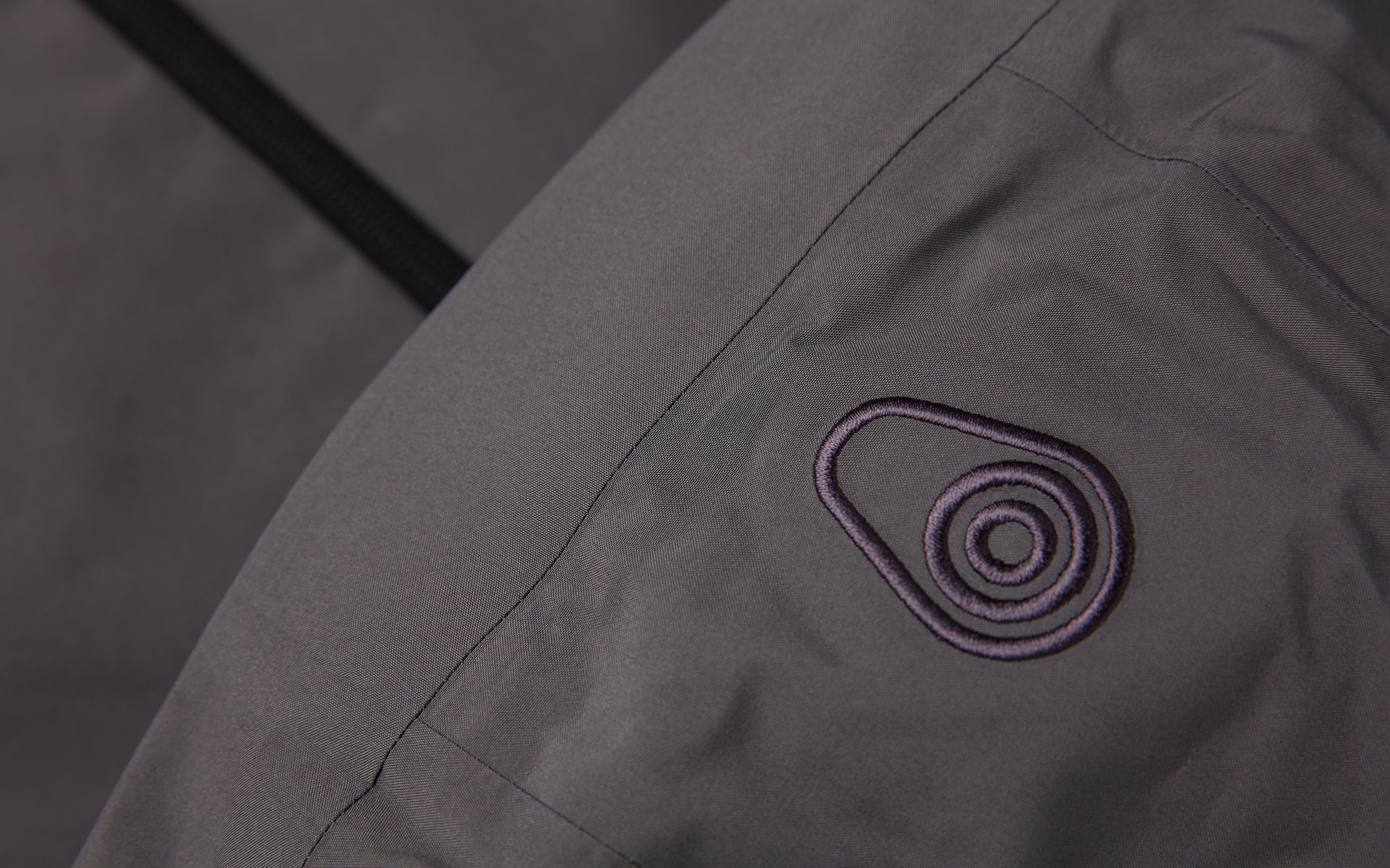 GORE TEX -hupputakki