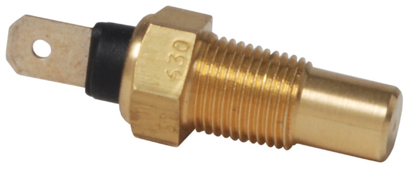 GUARDIAN temperature gauges