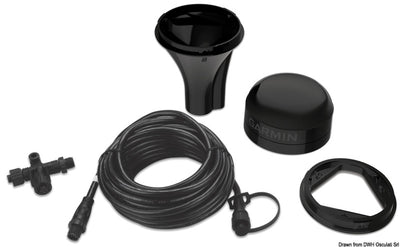 GARMIN GPS-antenn